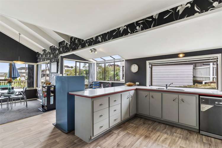 1/15 Gwenand Place Botany Downs_14