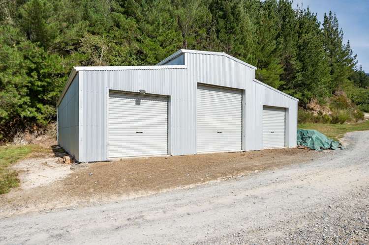 297 Graham Valley Road_2