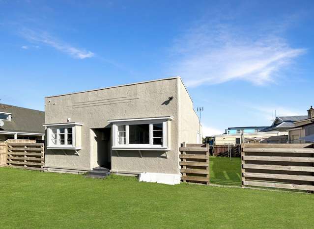 CITY CENTRE - 4 BEDROOMS