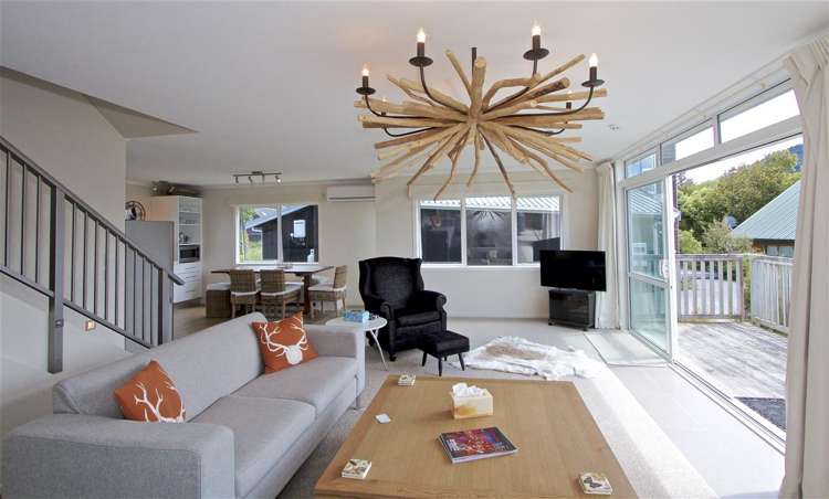 157 Miro Street Ohakune_6