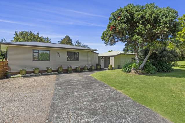 57 Upper Wainui Road Raglan_4