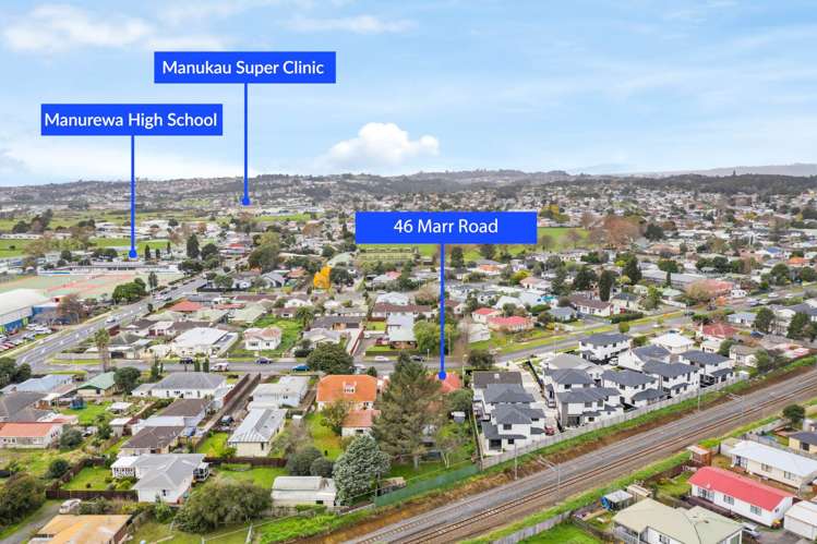 46 Marr Road Manurewa_2