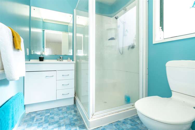 160 Bell Road Whatawhata_17