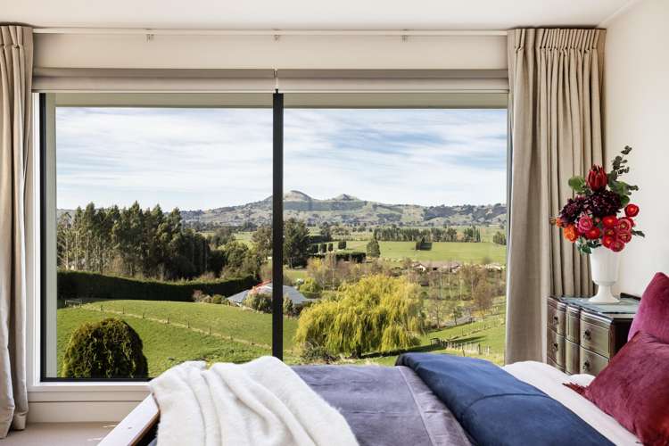294 Tirohanga Road North Taieri_21