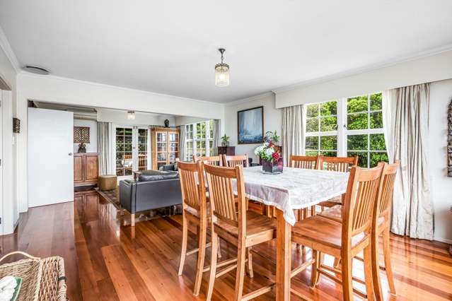 64 Lohia Street Khandallah_4