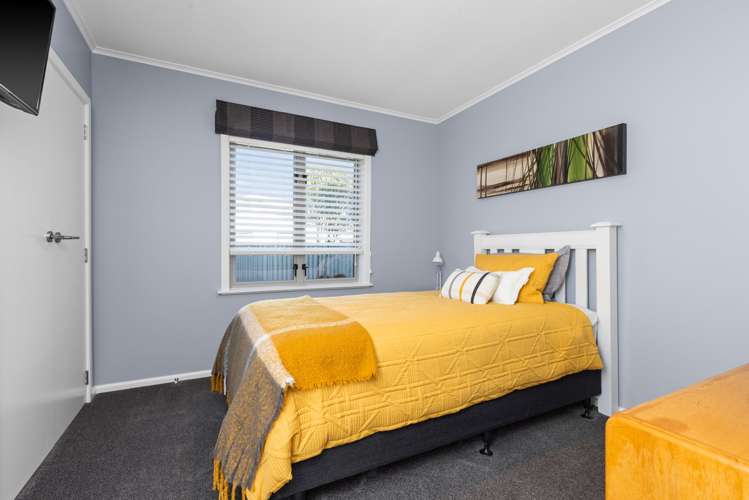 7 Osier Road Greenmeadows_11