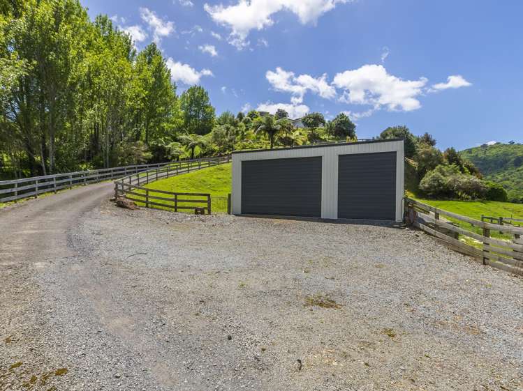 34 Anlaby Road Paraparaumu_11