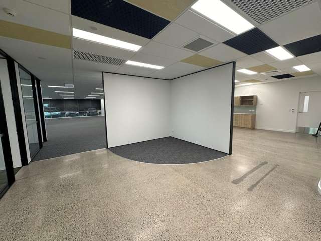 600 Great South Road Ellerslie_2