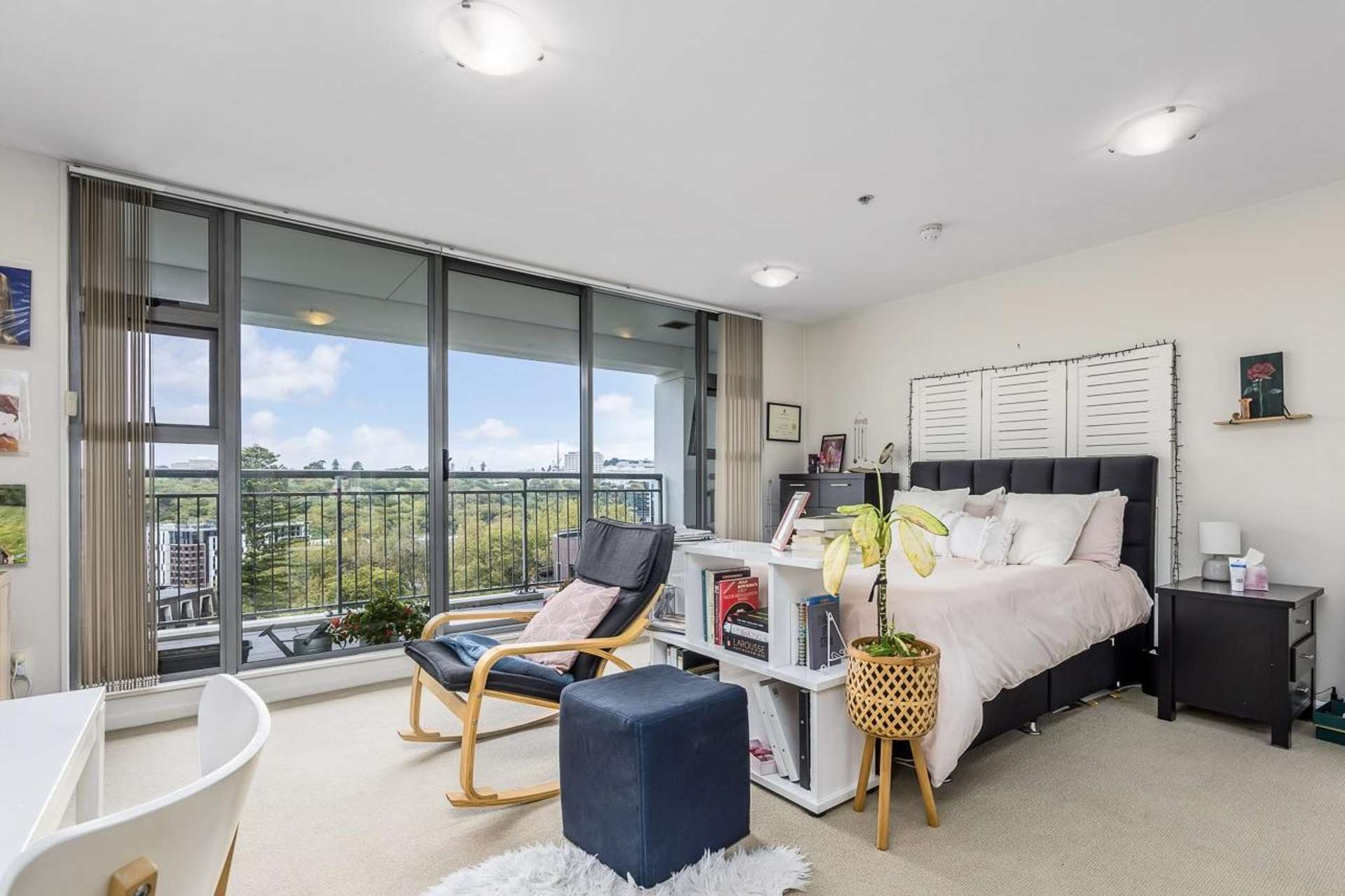 1113/1 Parliament Street Auckland Central_0