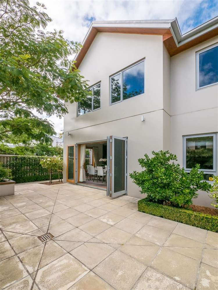 30 Weka Street Fendalton_9