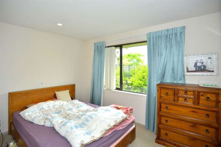 10a Puhara Avenue Parklands_9
