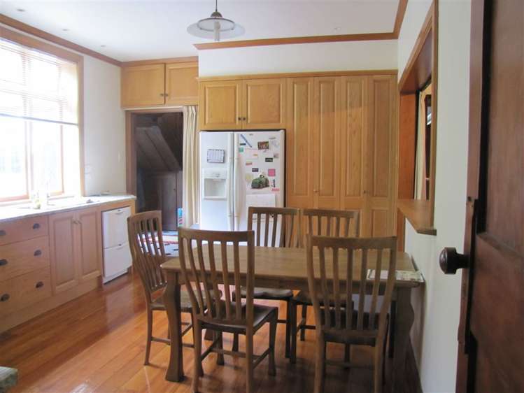 187 Russell Street Whataupoko_5