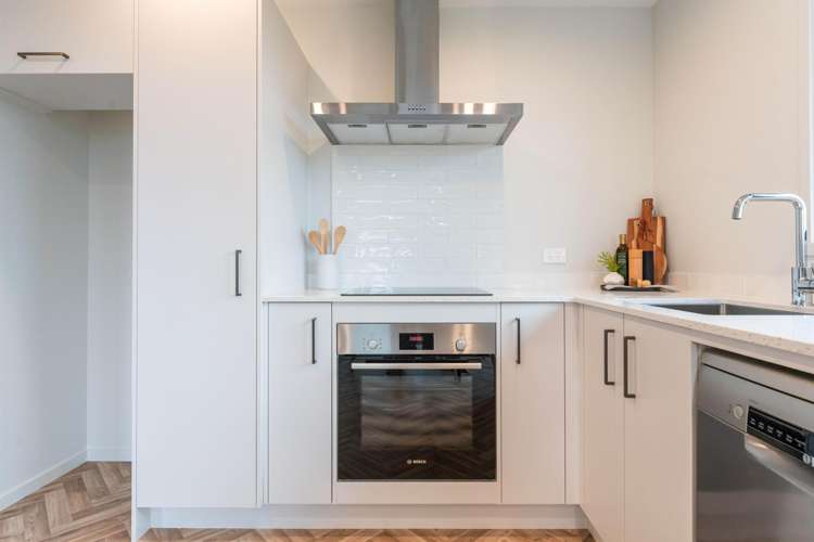 14 (5 Lots) Koha Road Taupo_23