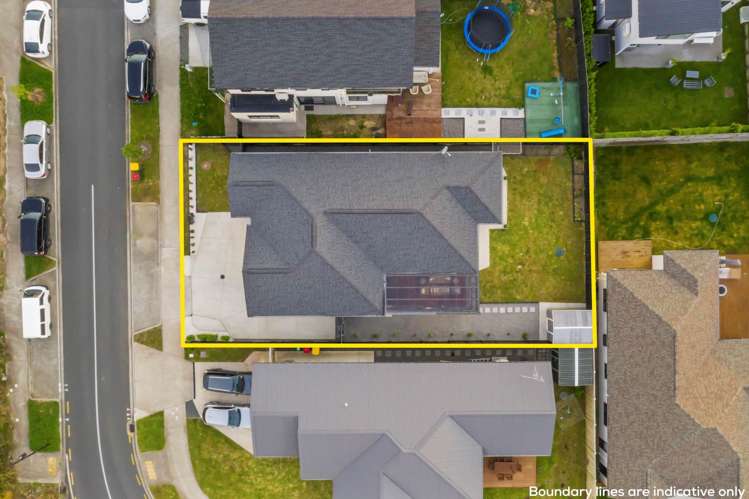 98 Twin Parks Rise Papakura_26