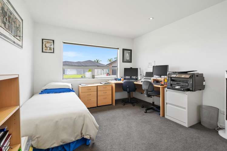 33 O'Farrell Drive One Tree Point_23