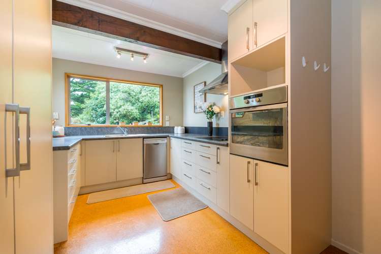 298 Portobello Road The Cove_8