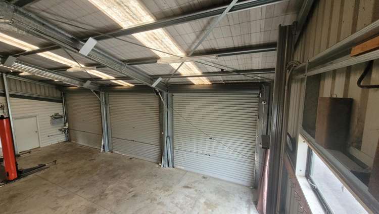 341A Tauwhare Road Tamahere_10