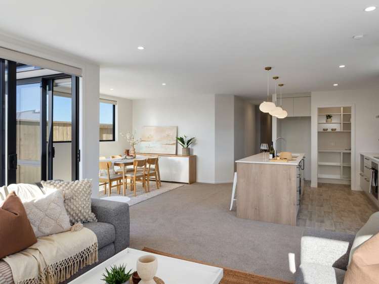 271 Te Okuroa Drive Papamoa_18