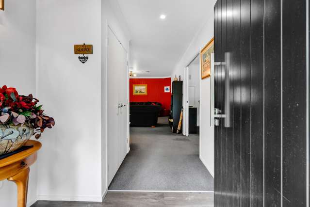 17A Kauri Street Inglewood_1
