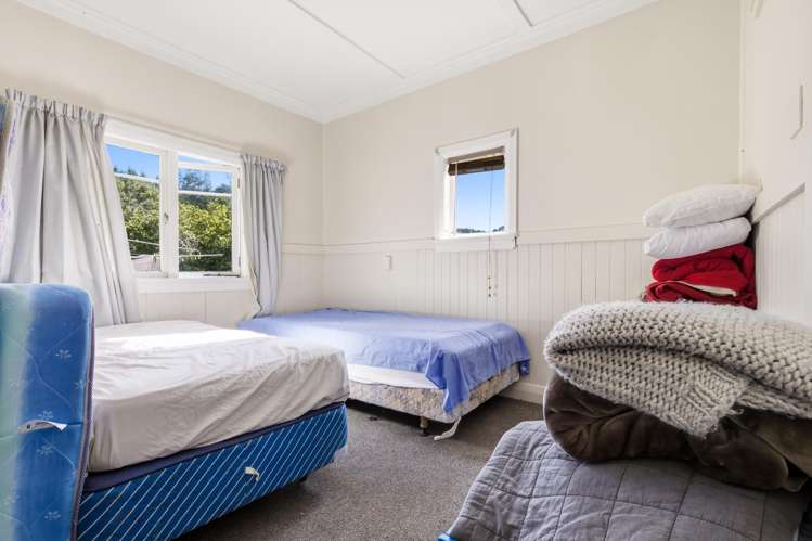 1190 Ohura Road Matiere_10