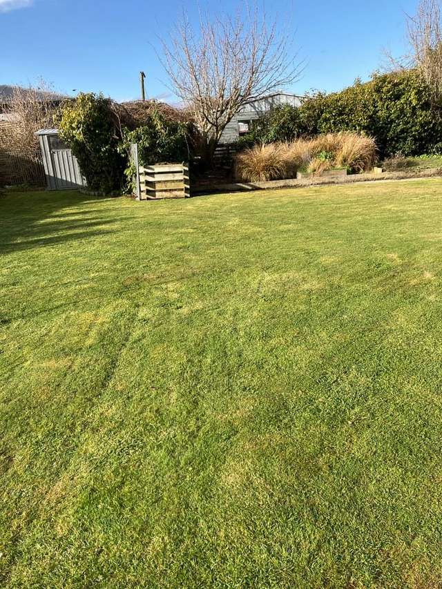 32 Newcastle Street Riversdale_2