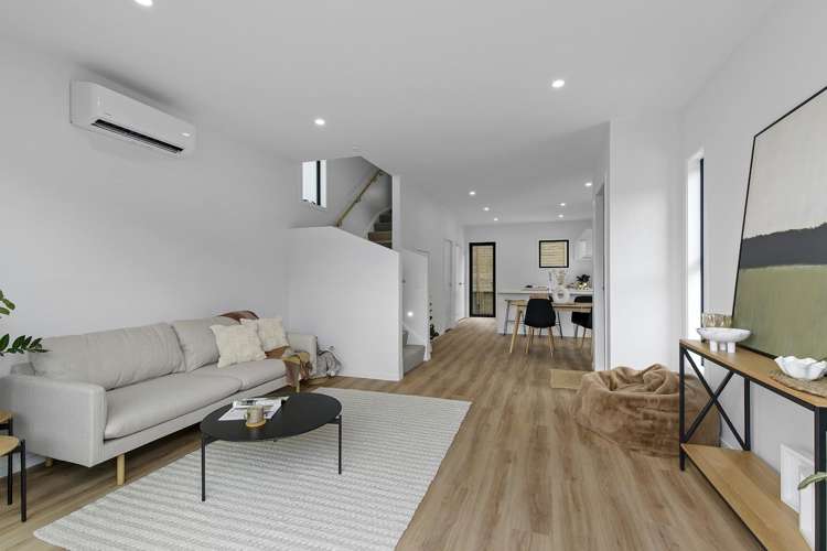 Unit 1/33 Raukawa Street Stokes Valley_7