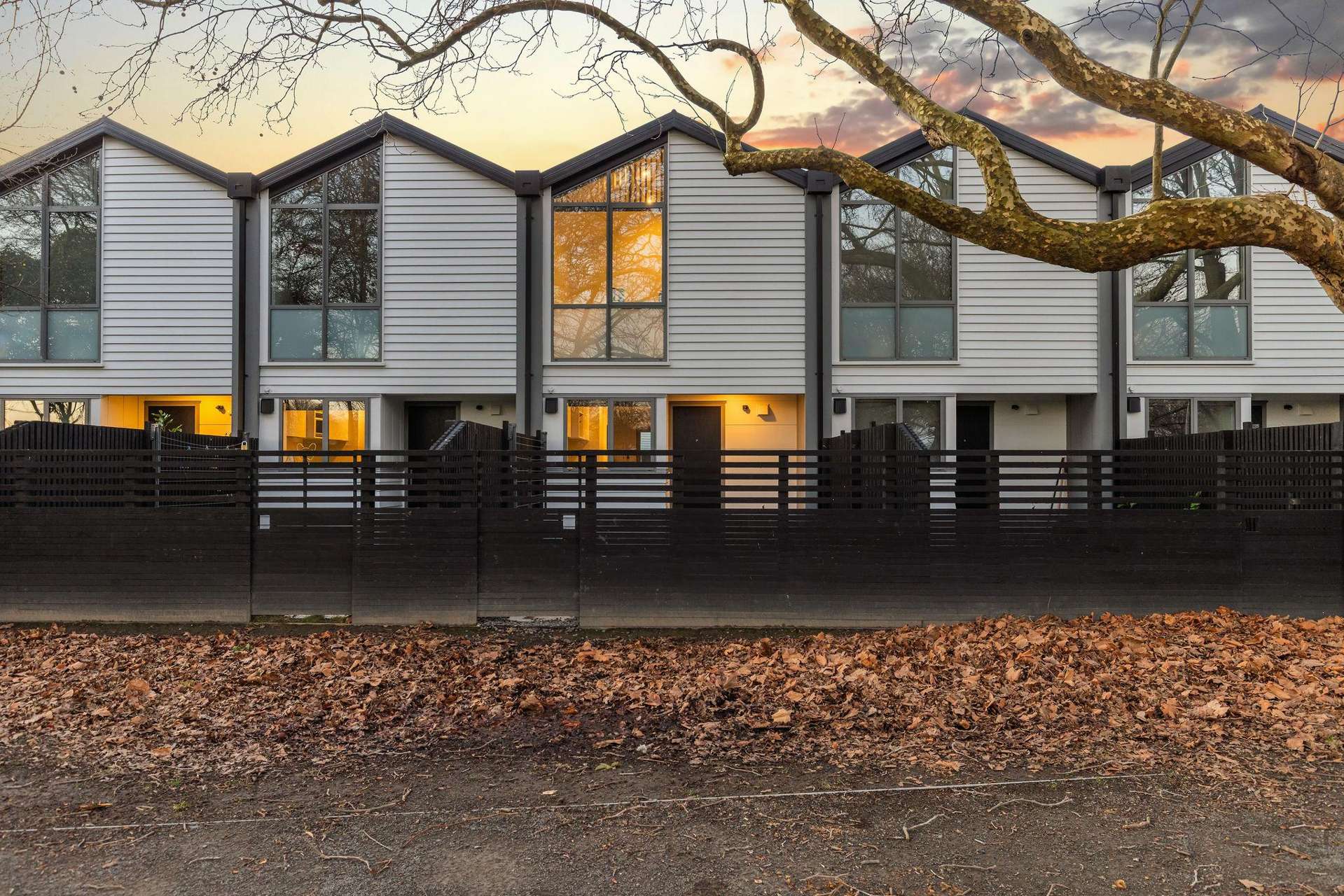 18/27 Harewood Road Papanui_0