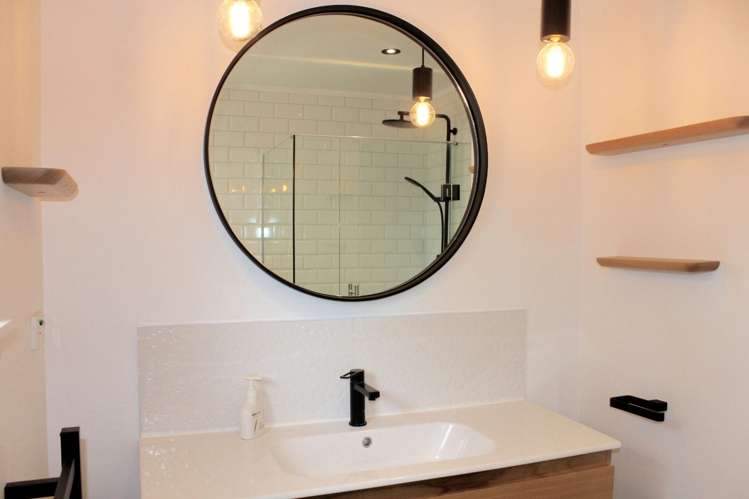 6 Howlett Street Waterview_8
