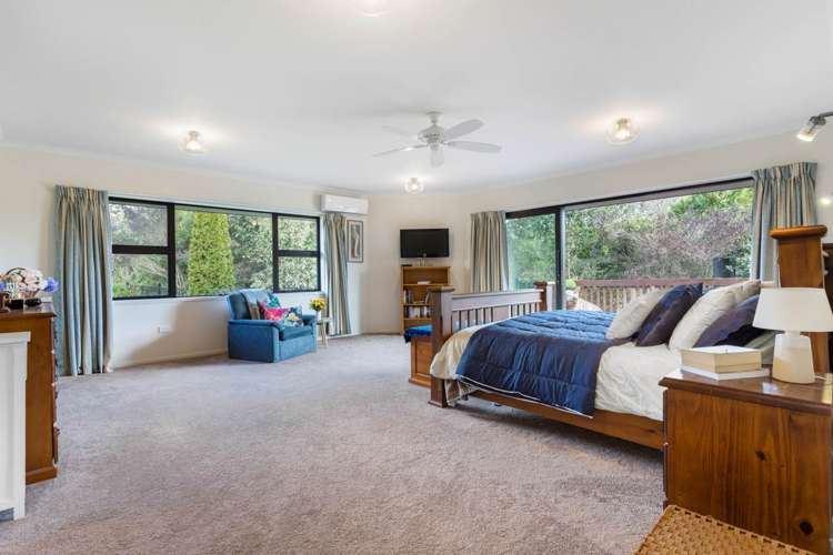 826 Runciman Road Ramarama_26