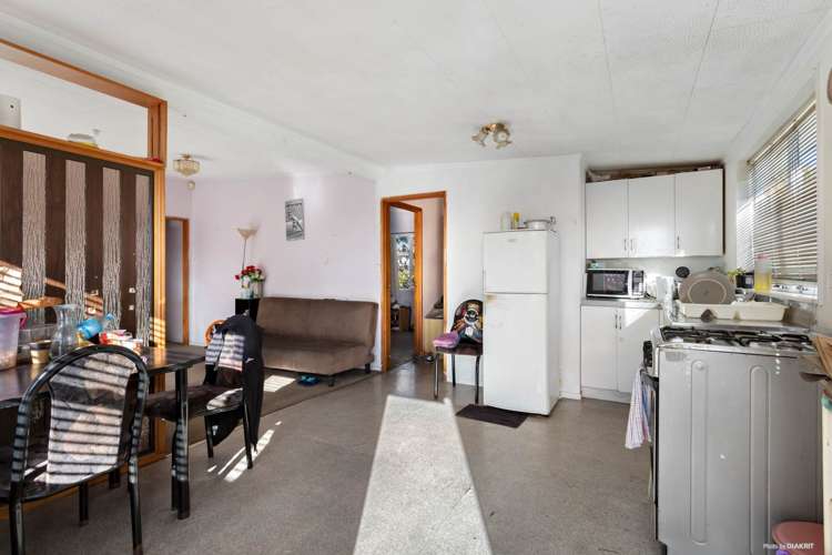 1/113 Mokoia Road Birkenhead_13