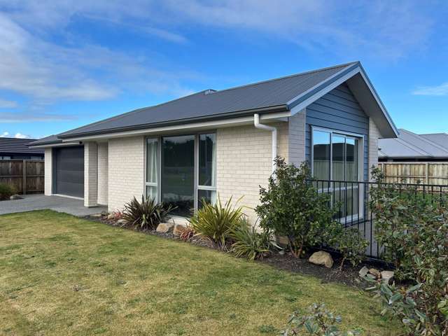 Bang For Your Buck – View Now!