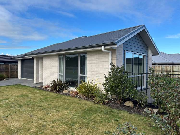 3 Yates Place_0