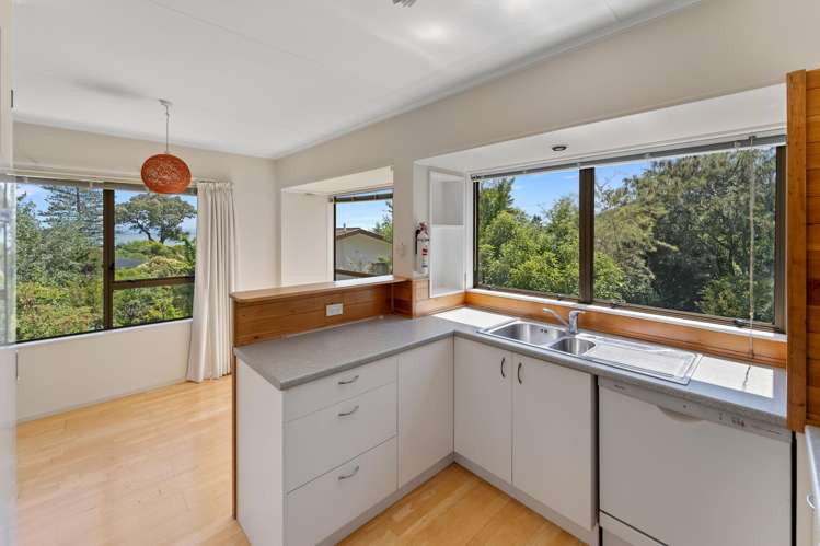 1/21 Montrose Drive Atawhai_9