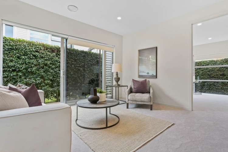 43a Kingsview Road Mount Eden_14