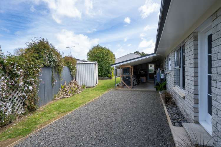 37 Southey Street Leamington_15