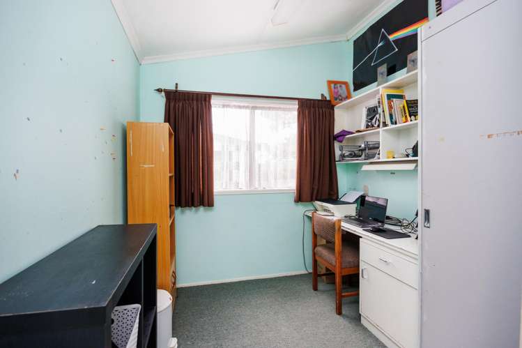 103 Oxford Street Ashhurst_17