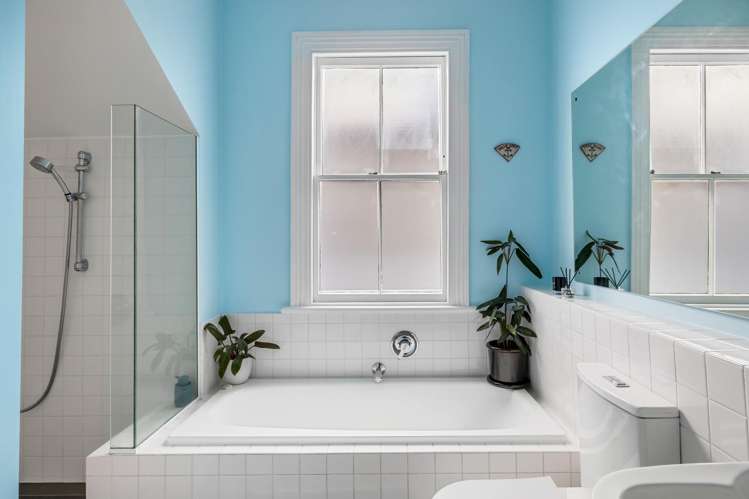 41 Hepburn Street Freemans Bay_16