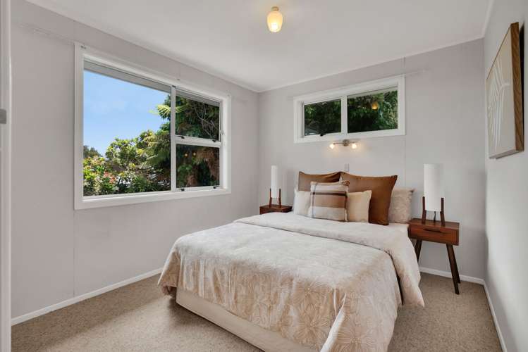 13 Fairfax Terrace Frankleigh Park_8