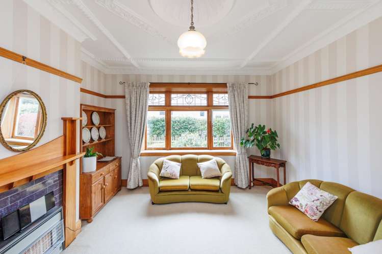 31 Hereford Street West End_13