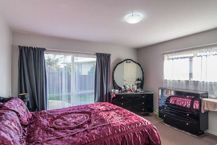 11a Waldie Grove Avalon_12