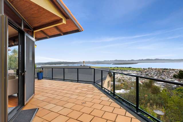 9 Zeehaen Place Britannia Heights_4