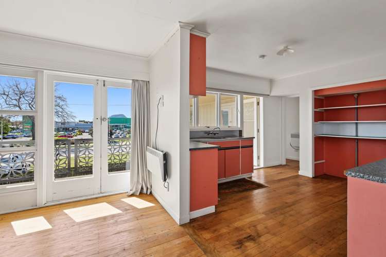 42 Vale Street Otumoetai_5