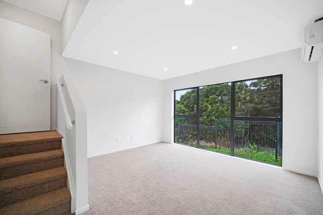 24A Poruru Close Papakura_2