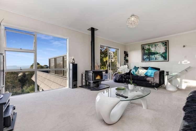 36 Duncansby Road Stanmore Bay_5