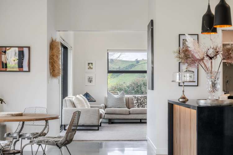 56 Miles Lane Tauriko_5