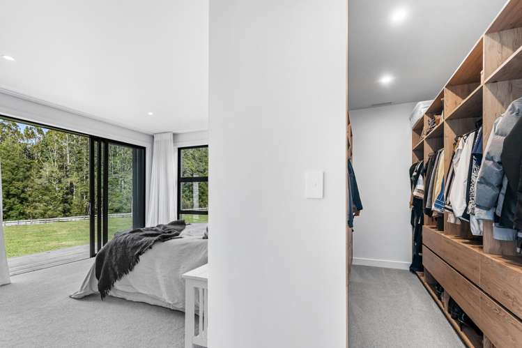 35 Waymau Lane Coatesville_17