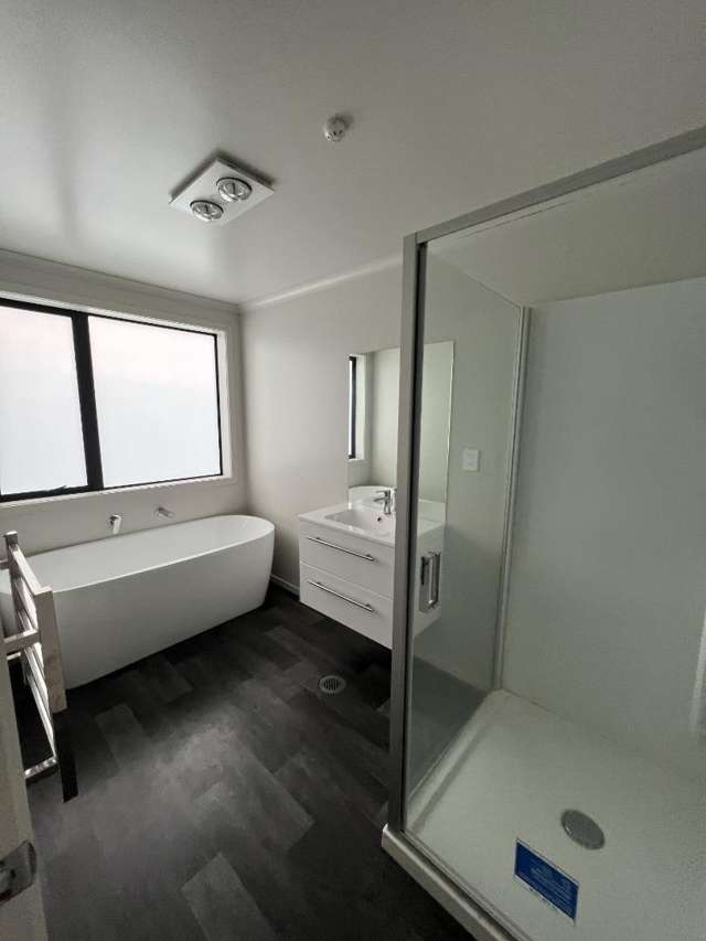 80a Briannarose Drive 2742_2