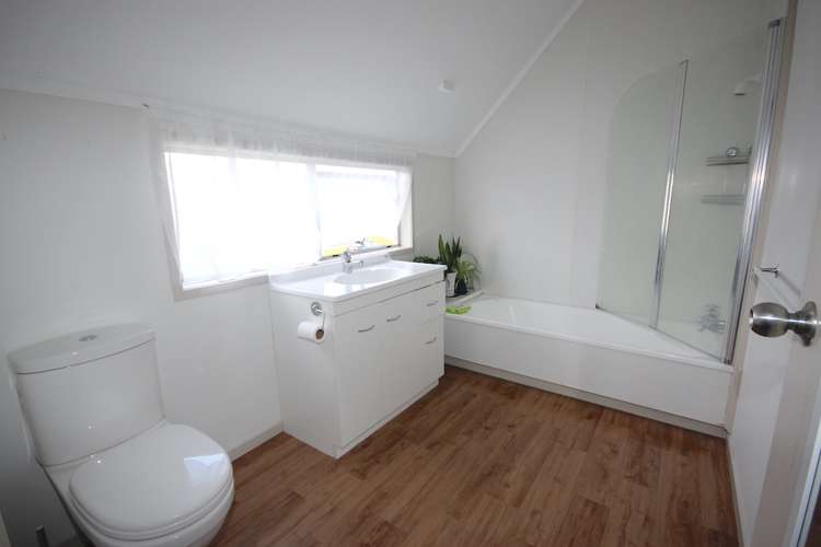 4b George Clay Place Huntly_5