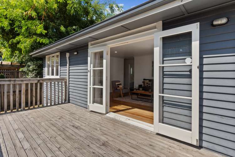 34a Matai Street Maeroa_6