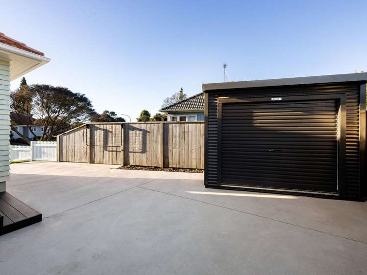 22 Plunket Terrace Hamilton East_10